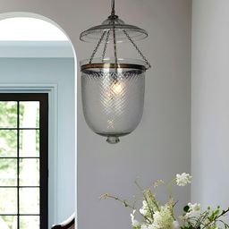 Fos Lighting Transparent Abstract Shaped Ceiling Lamps-image-5