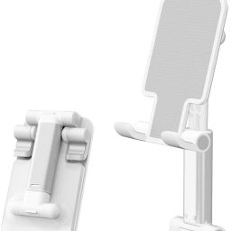 ANY KART Best Mobile Holder Compatible with All Smartphones Single Gimbal for Mobile-image-34