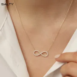 Stainless Steel Pendant Set-8