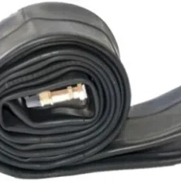 Bicycle Inner Tube 24x 2.125/1.95/1.90/1.75 Multi Size Bicycle Brake Disk-12