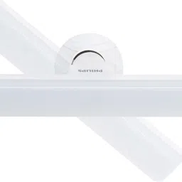 14 W Basic T-Bulb B22 LED Bulb-27