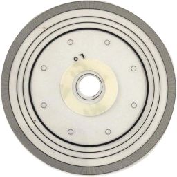 NDR EPSON L3110 L3116 L3150 L3210 L3250 L4150 L4160 L5190 M1100 M1120 Disc Encoder White Ink Bottle-image-74