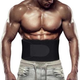 Men, Women Shapewear-image-35
