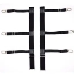 play run X- Back Suspenders for Men-image-19