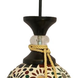 Gauti New Design Borsilicated Glass Hanging Lamp Collection For Decor Your Home Ceiling Light Ceiling Lamp-image-83