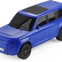 RelElseTech Defender Wireless Bluetooth Car Speaker Compact & Powerful Bluetooth Speaker 5 W Bluetooth Home Audio Speaker-30