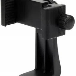 M MOD CON Adjustable Dual-Clip Mobile Holder-2