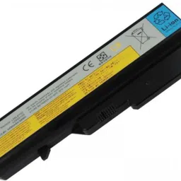 LAPCARE Li-ion Battery Compatible with Lenovo G460 6C, 6-Cell Laptop Battery 6 Cell Laptop Battery-image-49