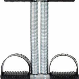 tummy trimmer Ab Exerciser Ab Exerciser-46