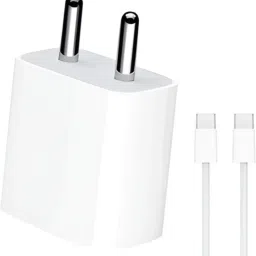 digie 20 W PD 2 A Wall Charger for Mobile with Detachable Cable-picture-19