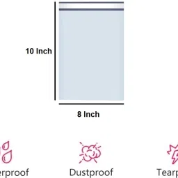 MI_ECB_10x8 Security Bag-11