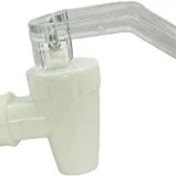 Akuabeat Tap Compatible with Tata Swach Cristella Tap Tap Mount Water Filter-image-22
