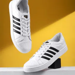 SM 9039 | Stylish, Comfortable | Casuals For Men-image-5