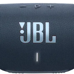 JBL Xtreme 4 AI Sound Boost, Built-in Powerbank,Multispeaker Connection by Auracast 100 W Bluetooth Speaker-image-11