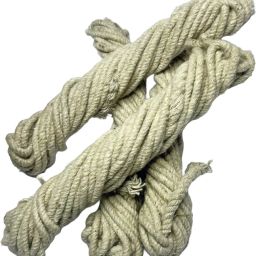 COTTENROPE001 White-image-26