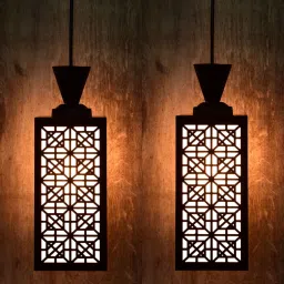 17ceiling lamp Pendants Ceiling Lamp-picture-1