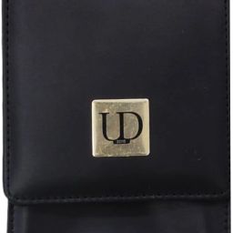 UD PROFESSIONAL Pouch for Hair dressing Scissors, Comb Clips Holster Bag Stylist Tool Belt Scissor Pouch-image-40