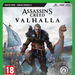 Assassin's Creed Valhalla-36