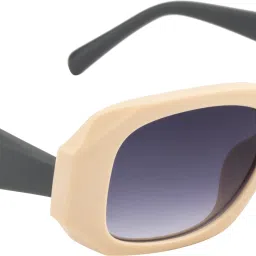 Gradient, UV Protection Rectangular Sunglasses (54)-picture-19
