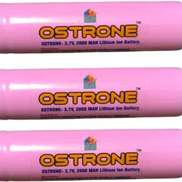 3.7V 2000MAH Battery-image-78