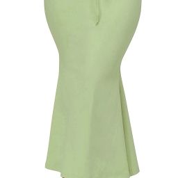 The Stanch NN-thestanch-petticoat_ALY-101-PISTA-M Lycra Blend Petticoat-image-21