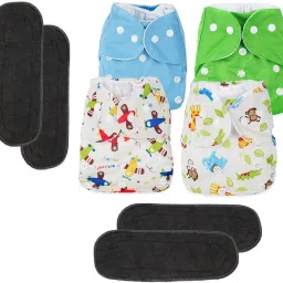 beautiful baby button diapers-42