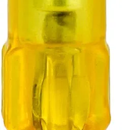 TADMOS TD-TS-1 Analog Voltage Tester-24