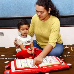 dorytoys birthday gift for kids boy 4 years-picture-7