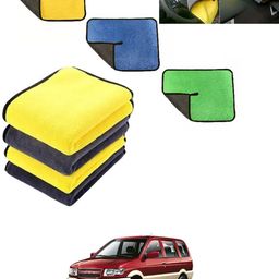 ccmm Microfiber Vehicle Washing Duster-picture-48