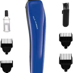 KRINSAL NEW SHAVER FOR TRIMMER Ha528 Shaver For Men, Women-image-95