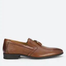 Loafers with Tassels-image-61
