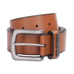 Men Felton Non Reversible Belt-image-53