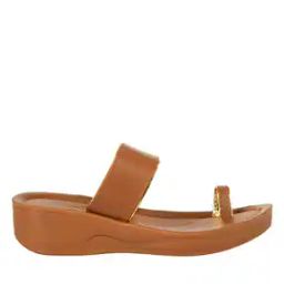 Women Toe-Ring Flip-Flops-48
