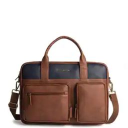Men Laptop Backpack-image-37