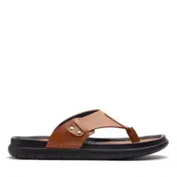 michael angelo Slip-on Sandals with Synthetic upper-picture-11