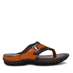 Thong-Style Flip-Flops-48