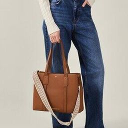 Women Self-design Handbag-image-41