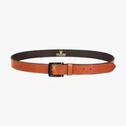 Belt with Buckle Closure-image-24
