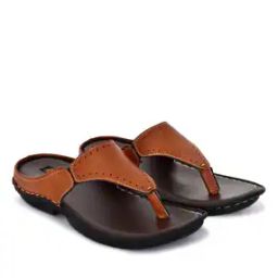 Thong-Strap Flip-Flops-7