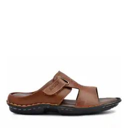 Thong-Strap Flip-Flops-52