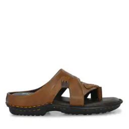 Men Toe-Ring Flip-Flops-32
