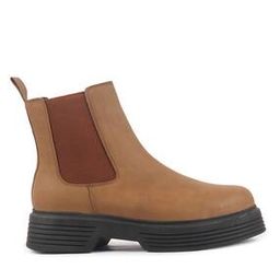 Women Boots with PU Upper-image-6