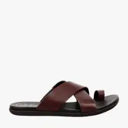 Valor Shade Toe-Ring Sandals-33