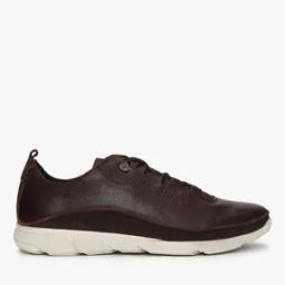 Ghillie Lace-Up Casual Shoes-picture-45