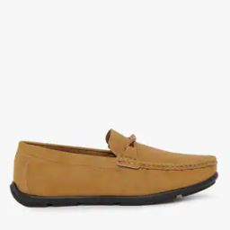 Slip-On Casual Shoes-picture-20