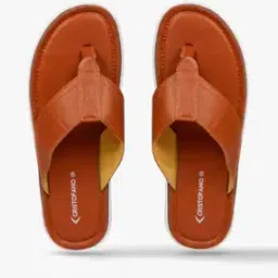 Men Thong-Strap Flip-Flops-14