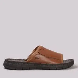 Men Slip-On Slides-image-8