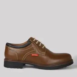 Lace-Up Derby Shoes-picture-13