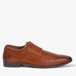 lee cooper Men Low-Top Lace-Up Oxford Shoes-picture-14