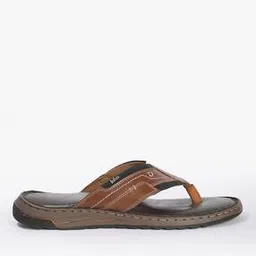 Thong-Strap Flip-Flops-45